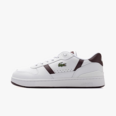 Lacoste T-Clip Lacoste T-Clip