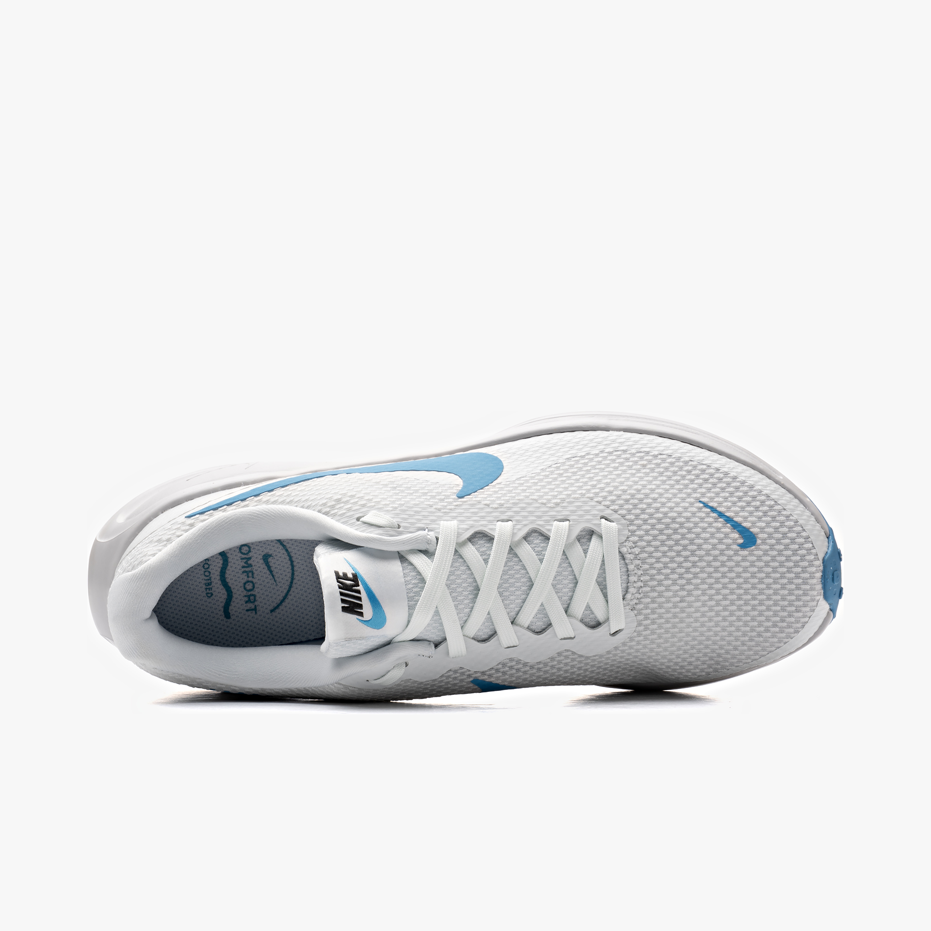 Nike Revolution 8