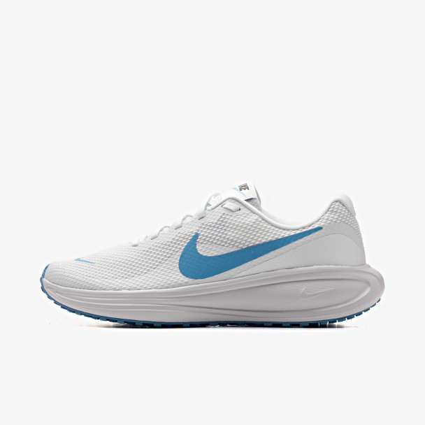 Nike Revolution 8