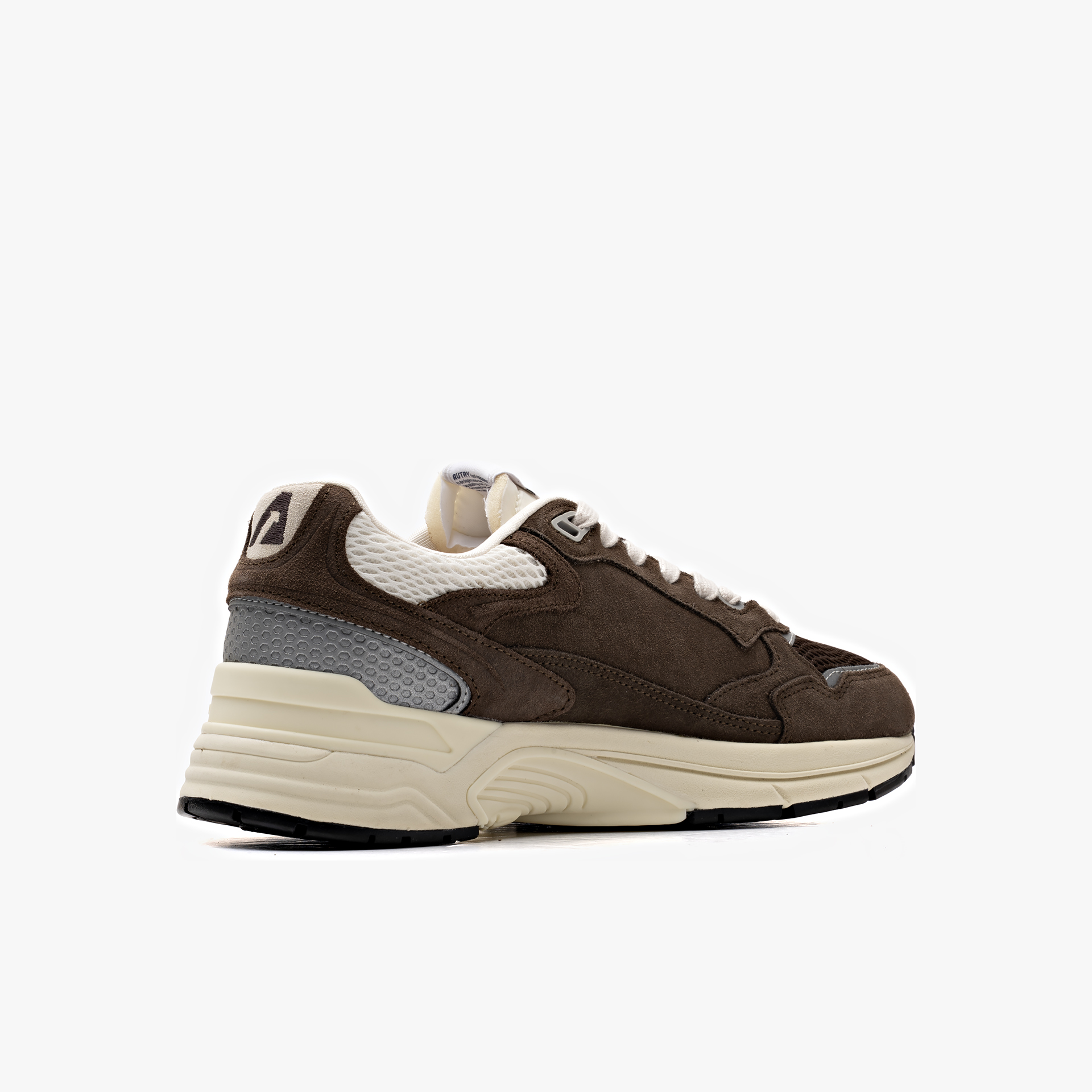 AUTRY Hyperway Low
