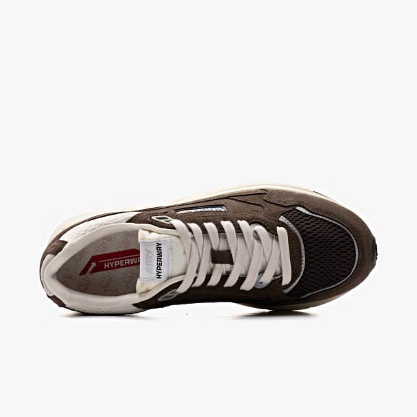 AUTRY Hyperway Low