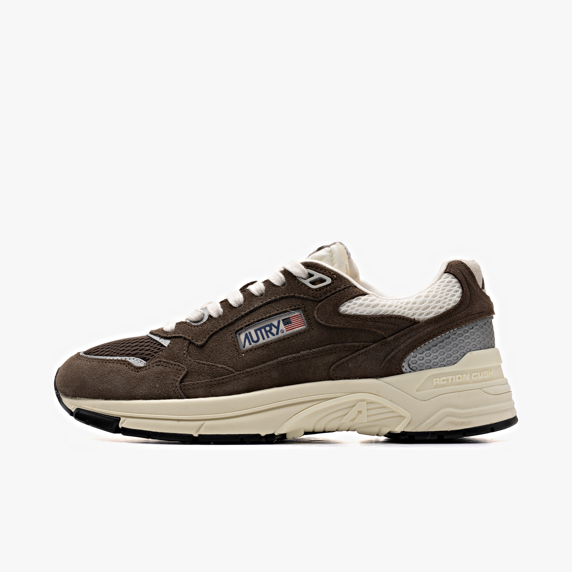 AUTRY Hyperway Low