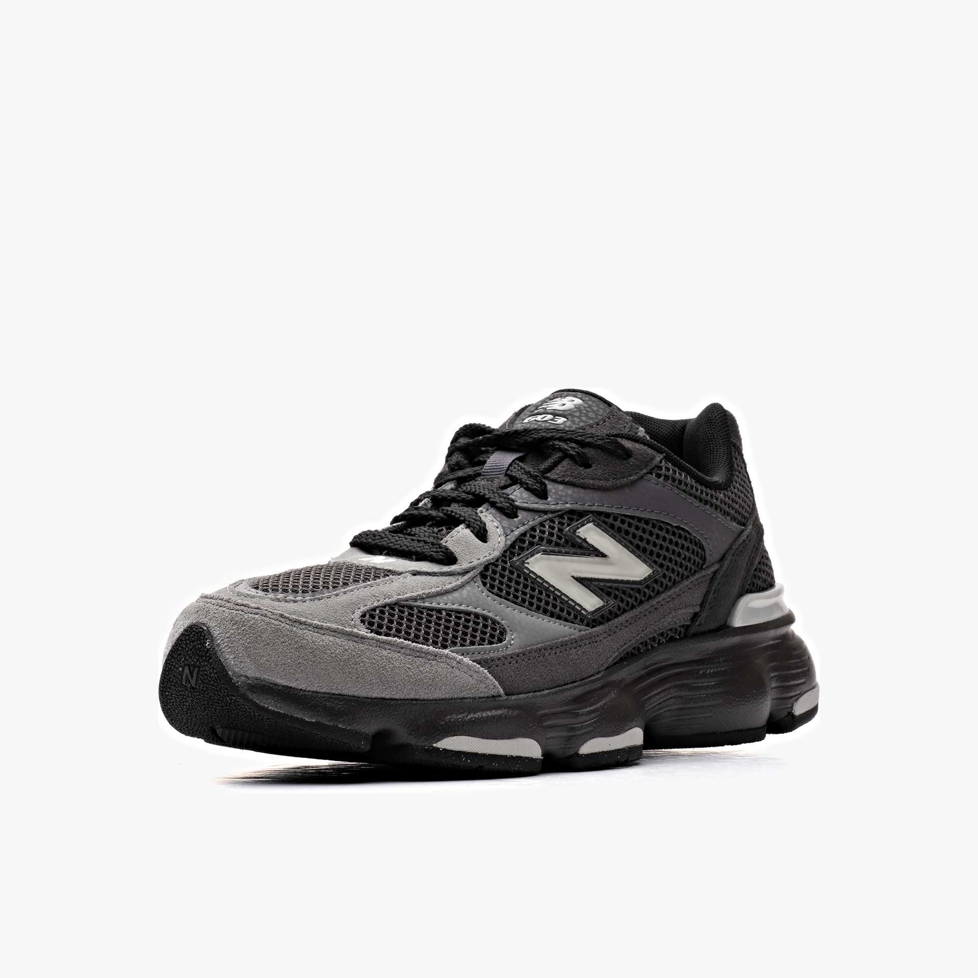 New Balance 603
