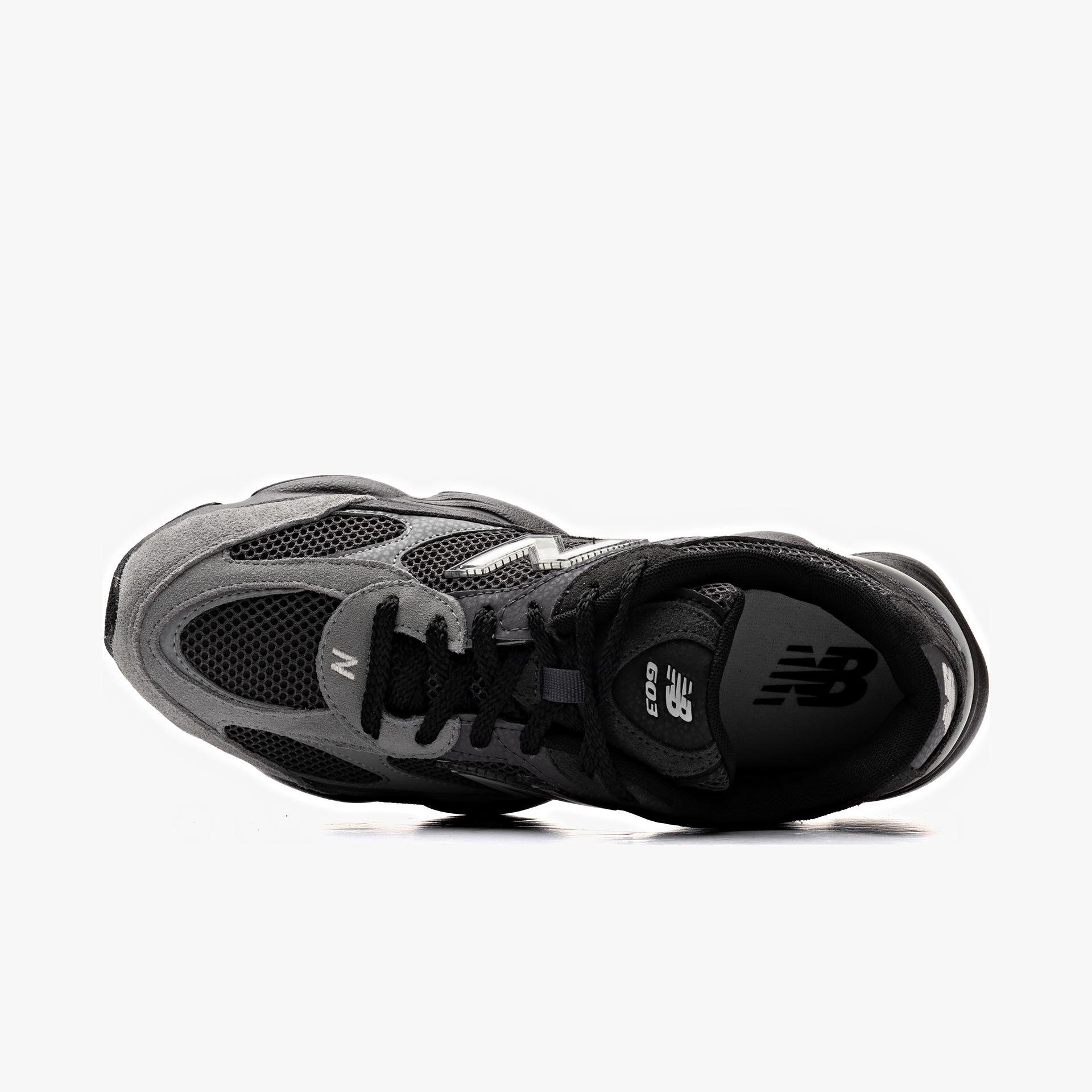 New Balance 603