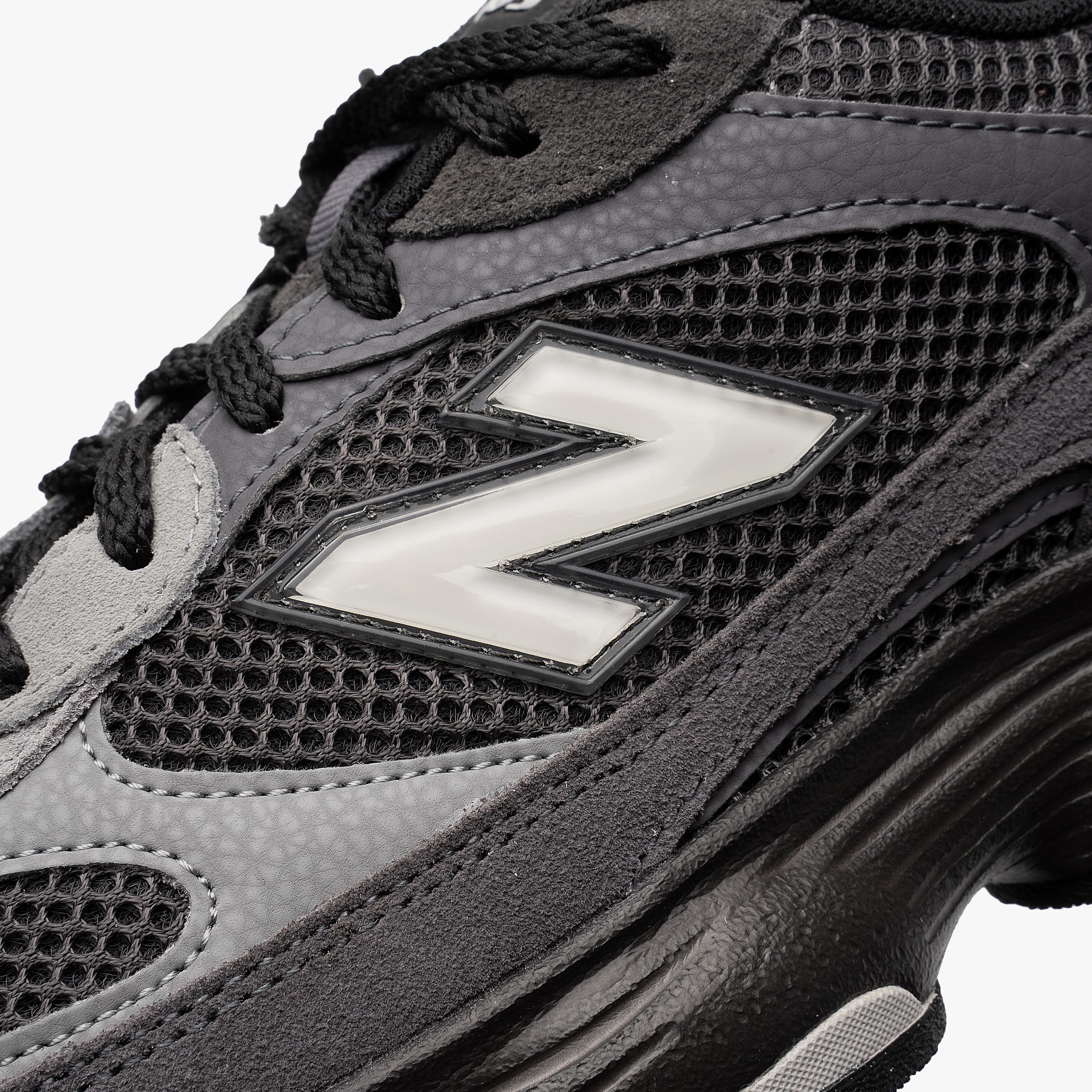 New Balance 603