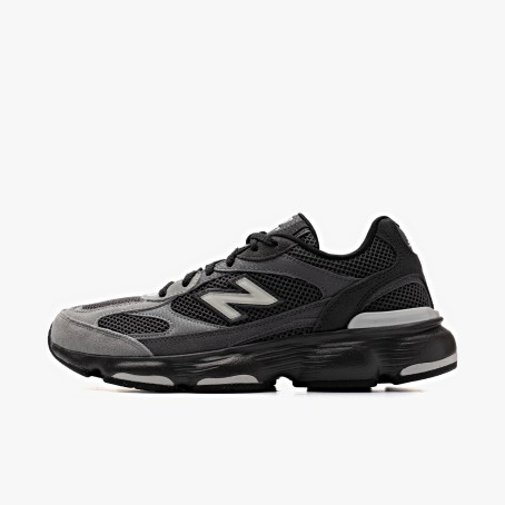 New Balance 603 New Balance 603