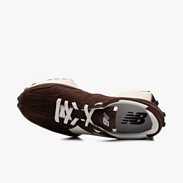 New Balance W327
