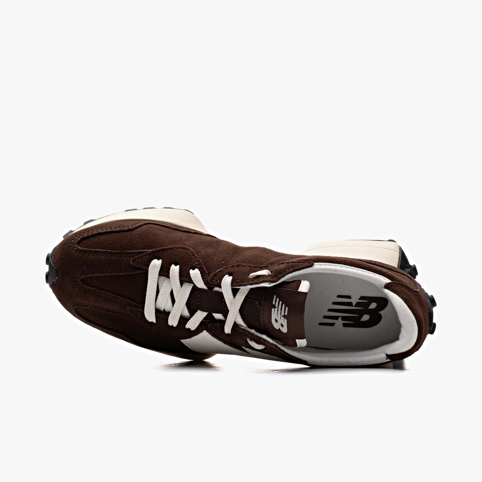 New Balance W327