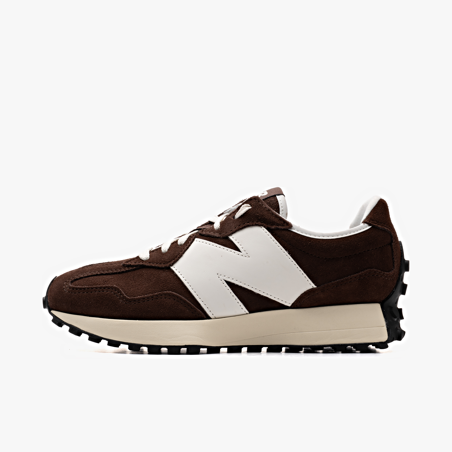 New Balance W327