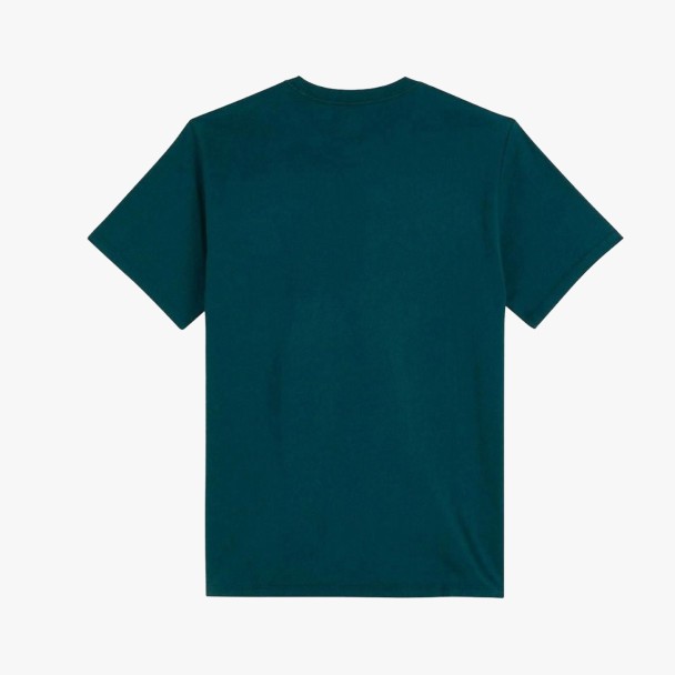 Levis Original Hm