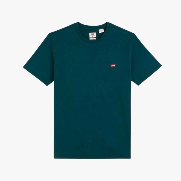 Levis Original Hm