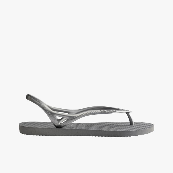 Havaianas Sunny II W