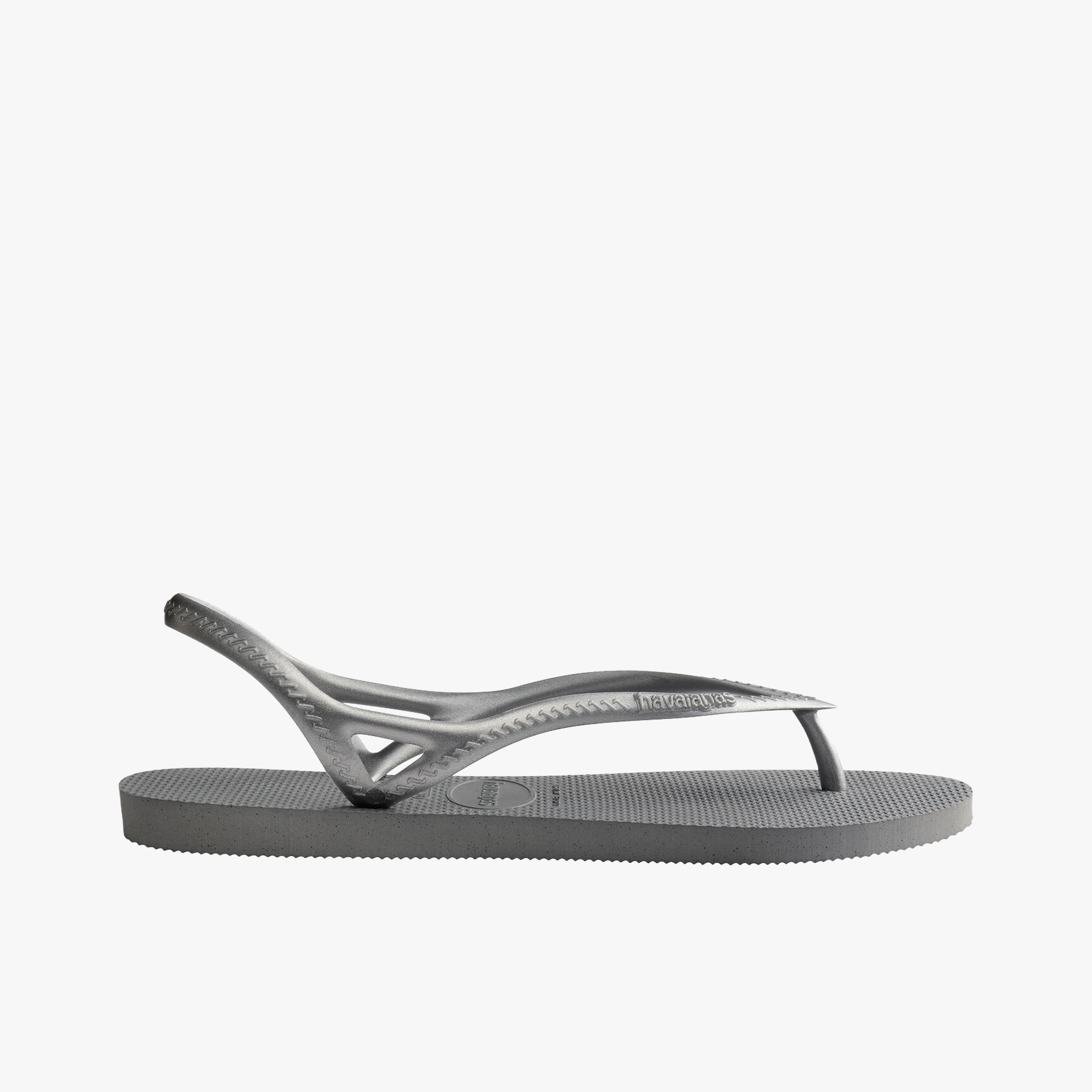 Havaianas Sunny II W