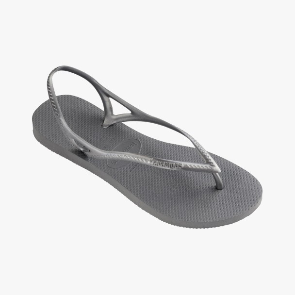 Havaianas Sunny II W