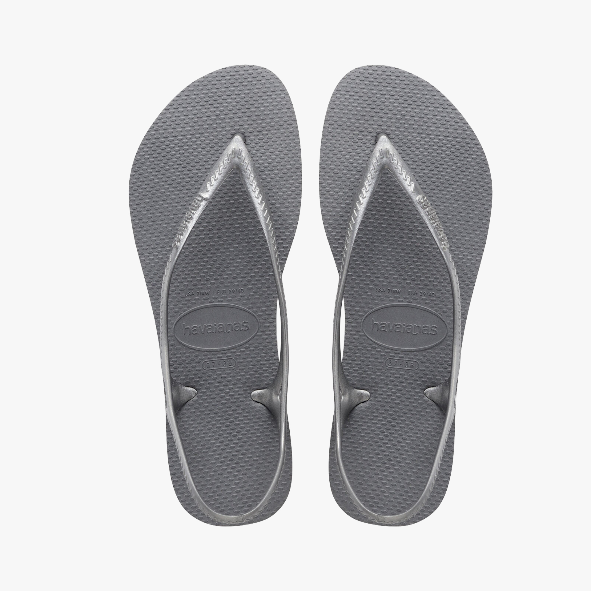 Havaianas Sunny II W