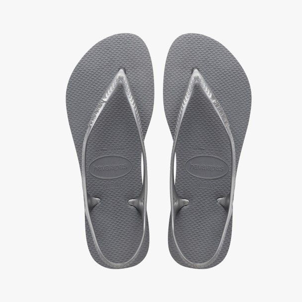 Havaianas Sunny II W