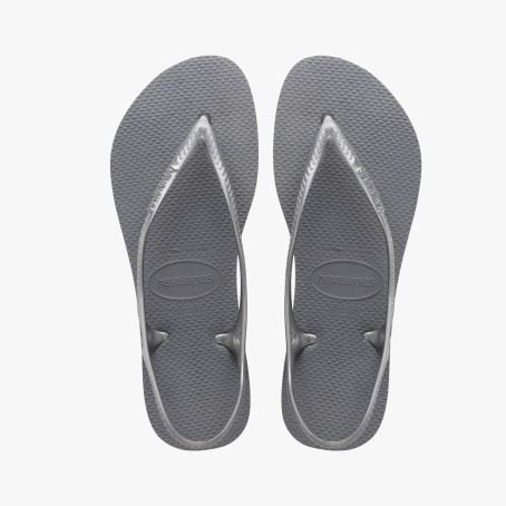 Havaianas Sunny II W Havaianas Sunny II W