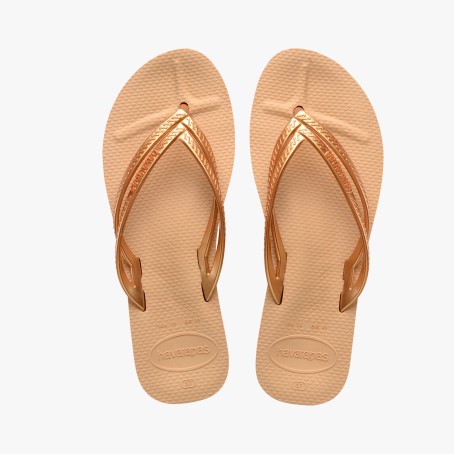 Havaianas Wedges Havaianas Wedges