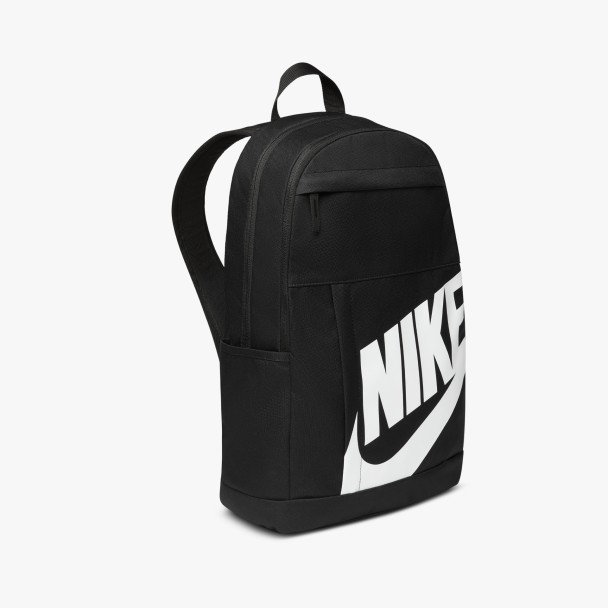 NIKE Elemental
