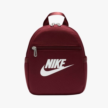 Nike Sportswear Futura 365 Nike Sportswear Futura 365