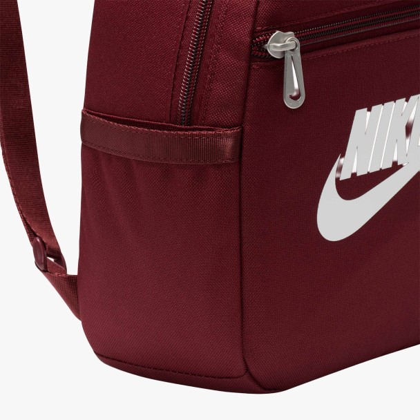 Nike Sportswear Futura 365