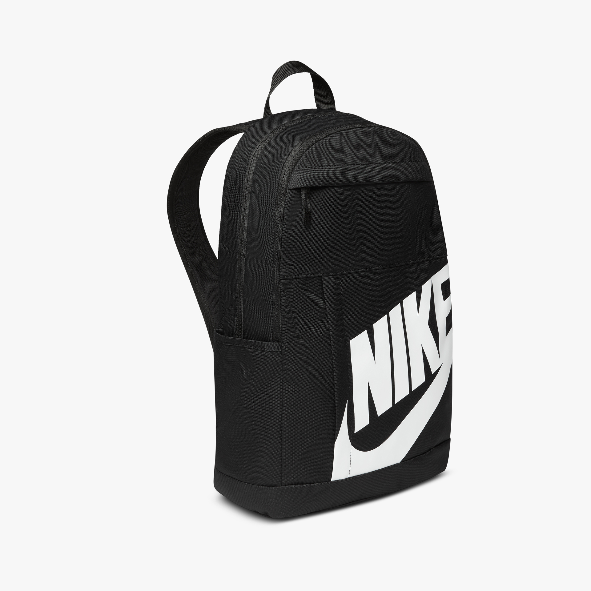 NIKE Elemental