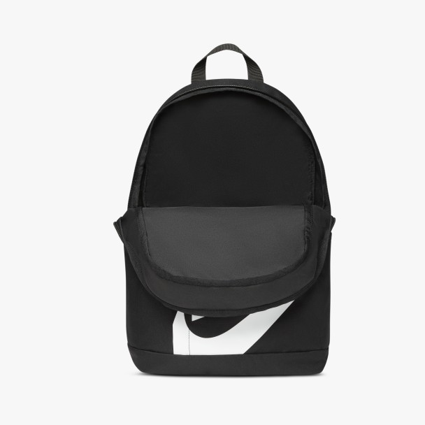 NIKE Elemental