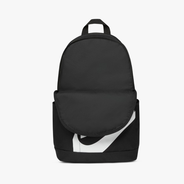 NIKE Elemental