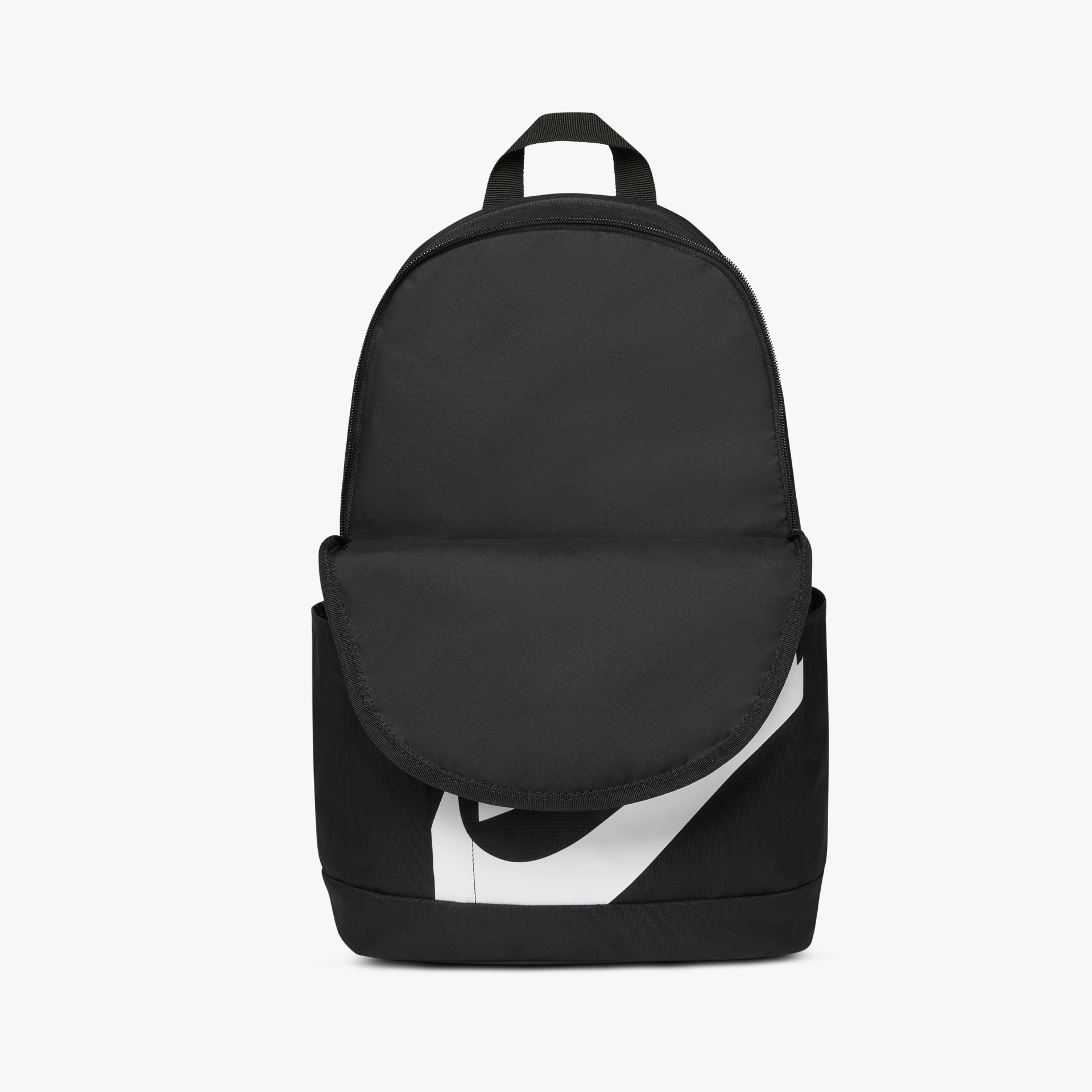 NIKE Elemental