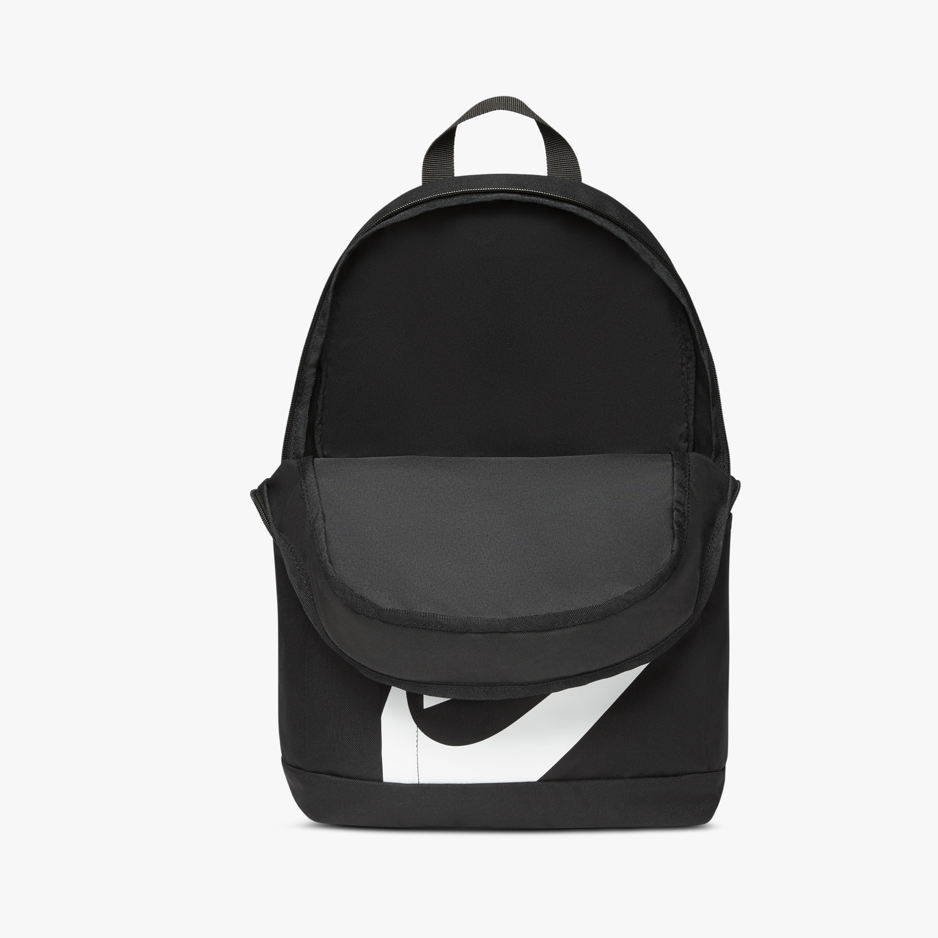 NIKE Elemental