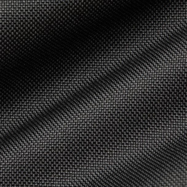 NIKE Elemental