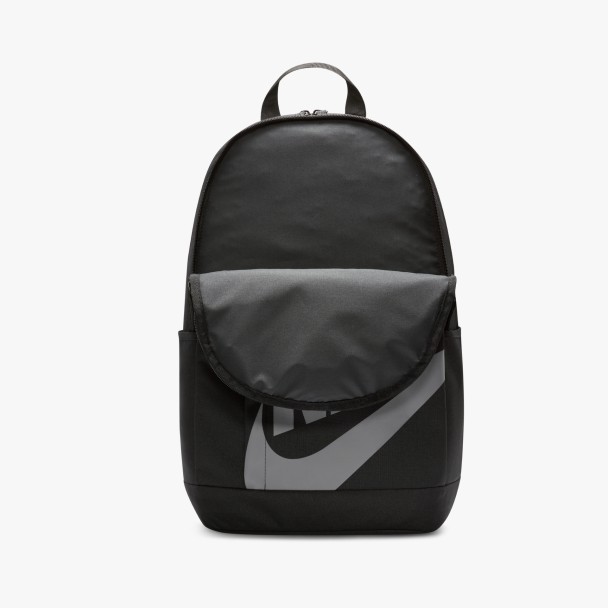 NIKE Elemental
