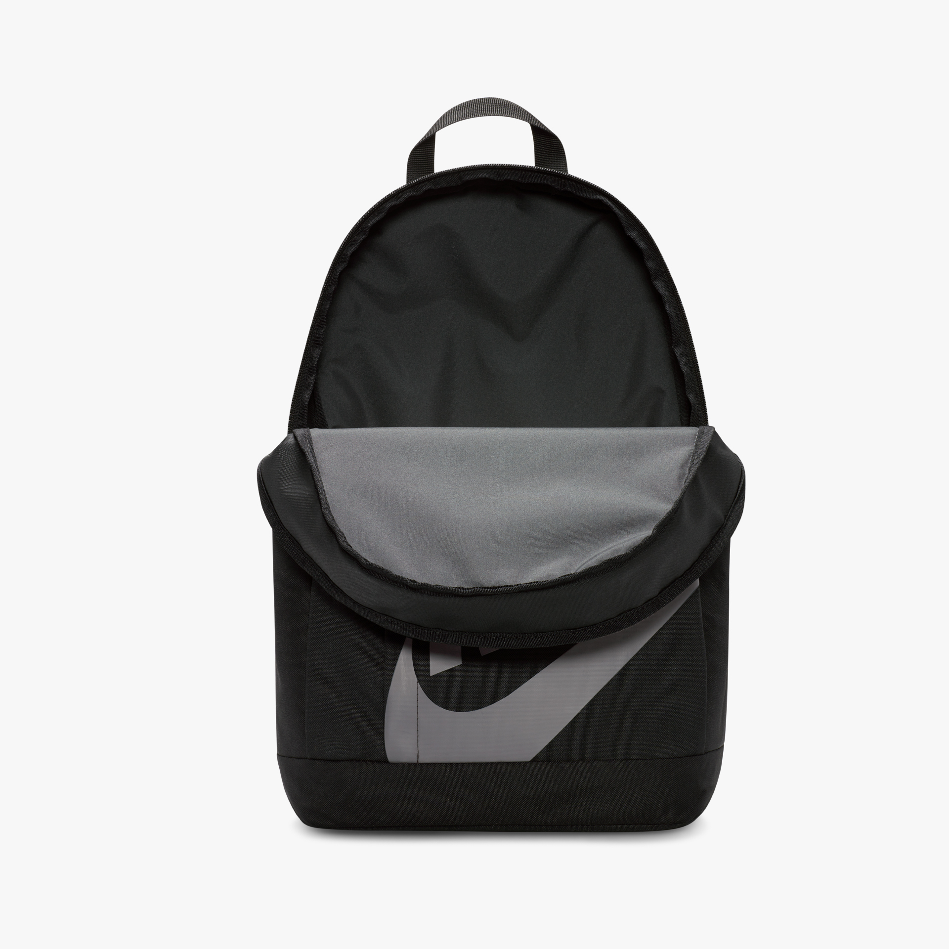NIKE Elemental