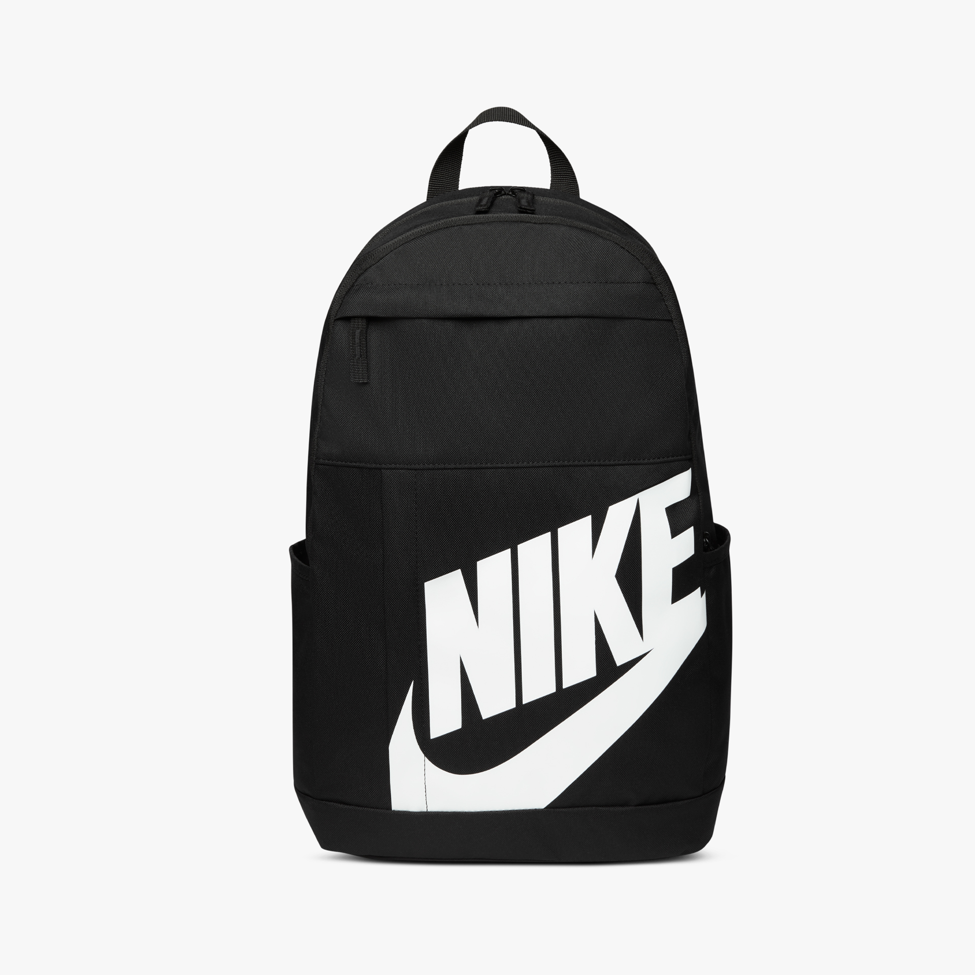 NIKE Elemental