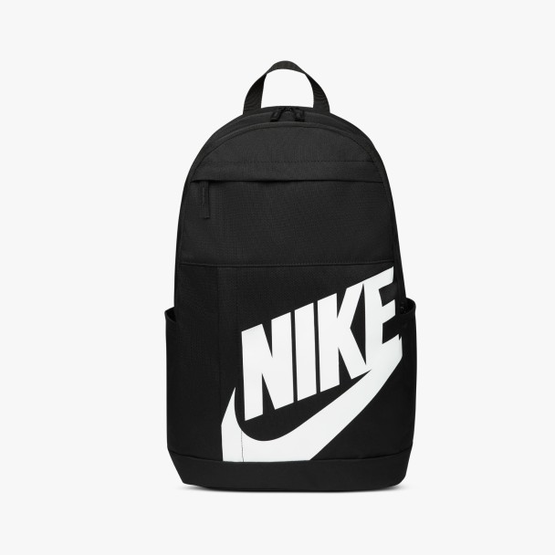 NIKE Elemental