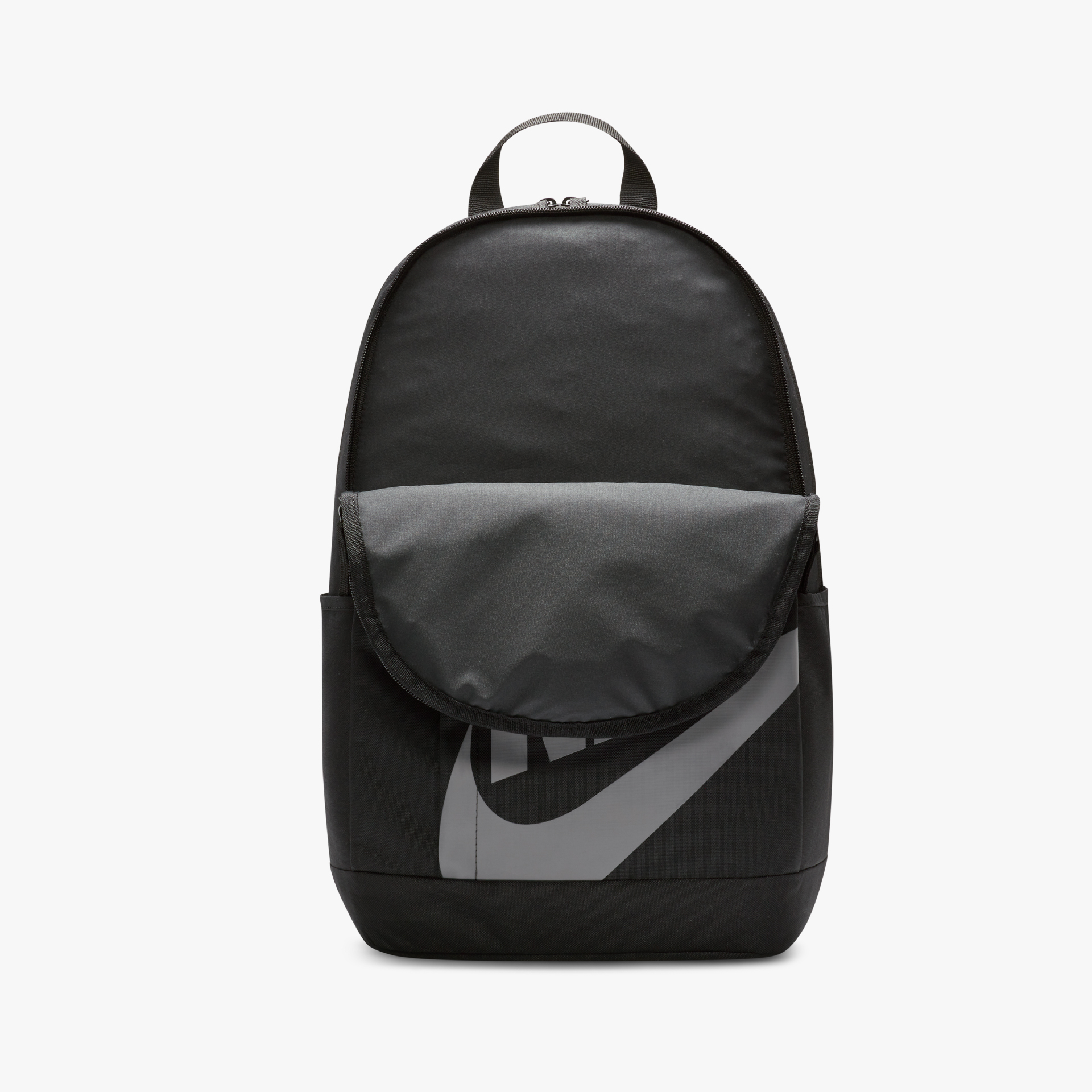 NIKE Elemental