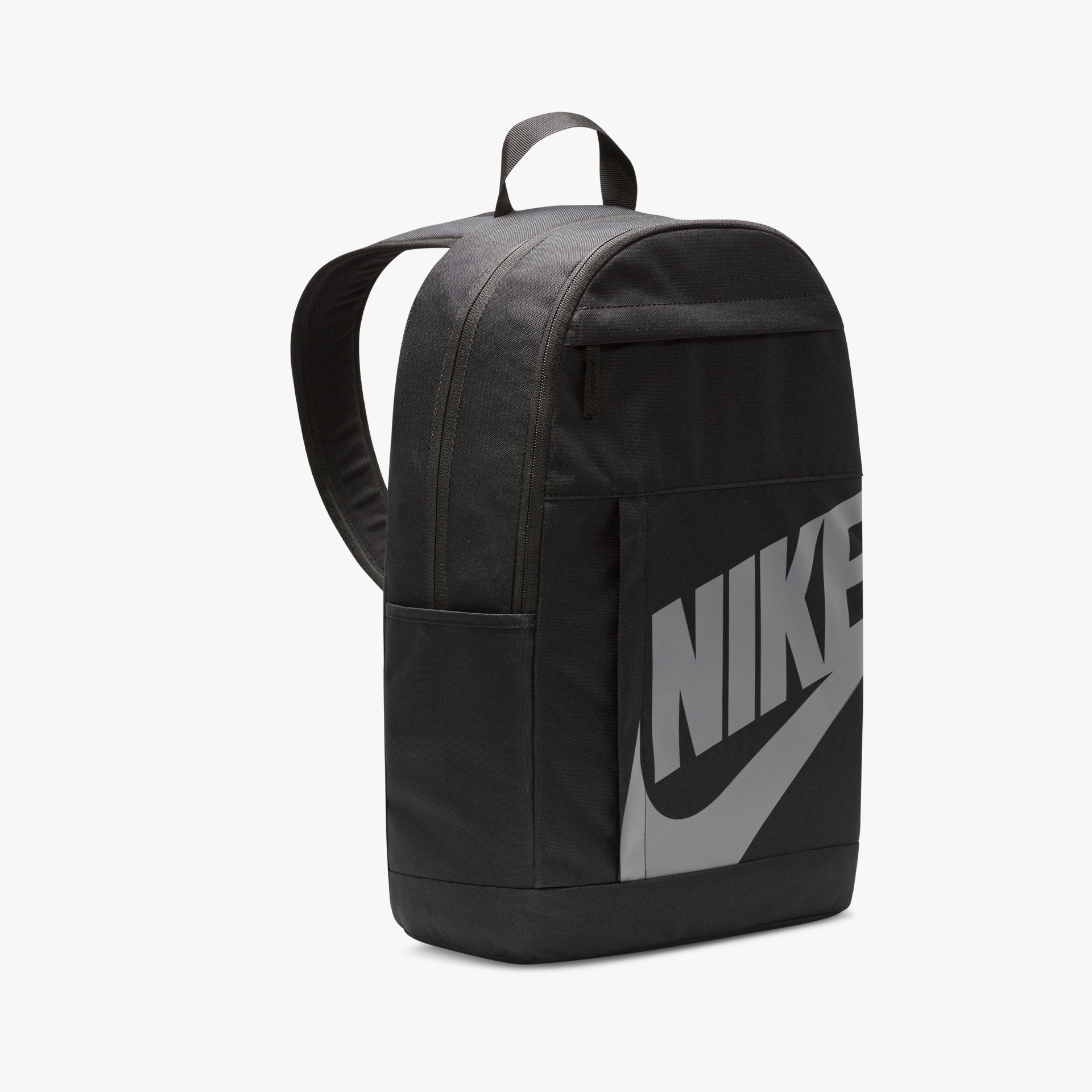 NIKE Elemental