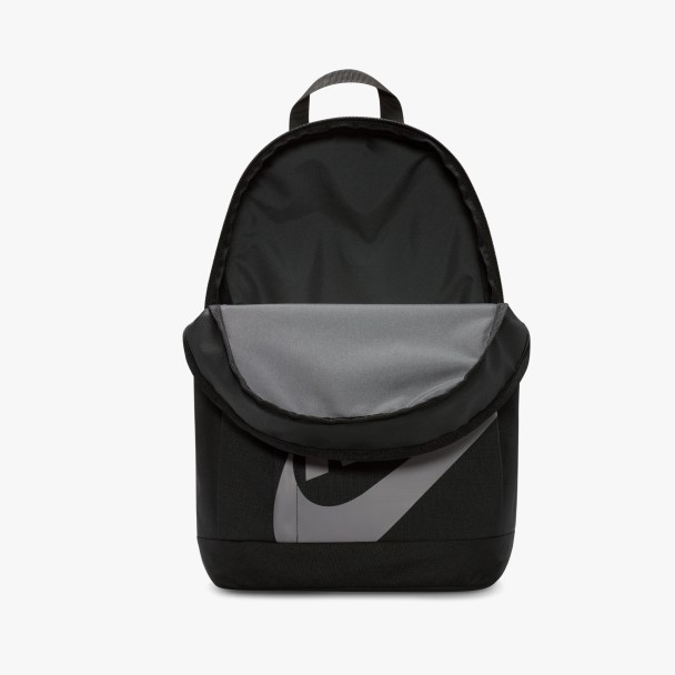 NIKE Elemental