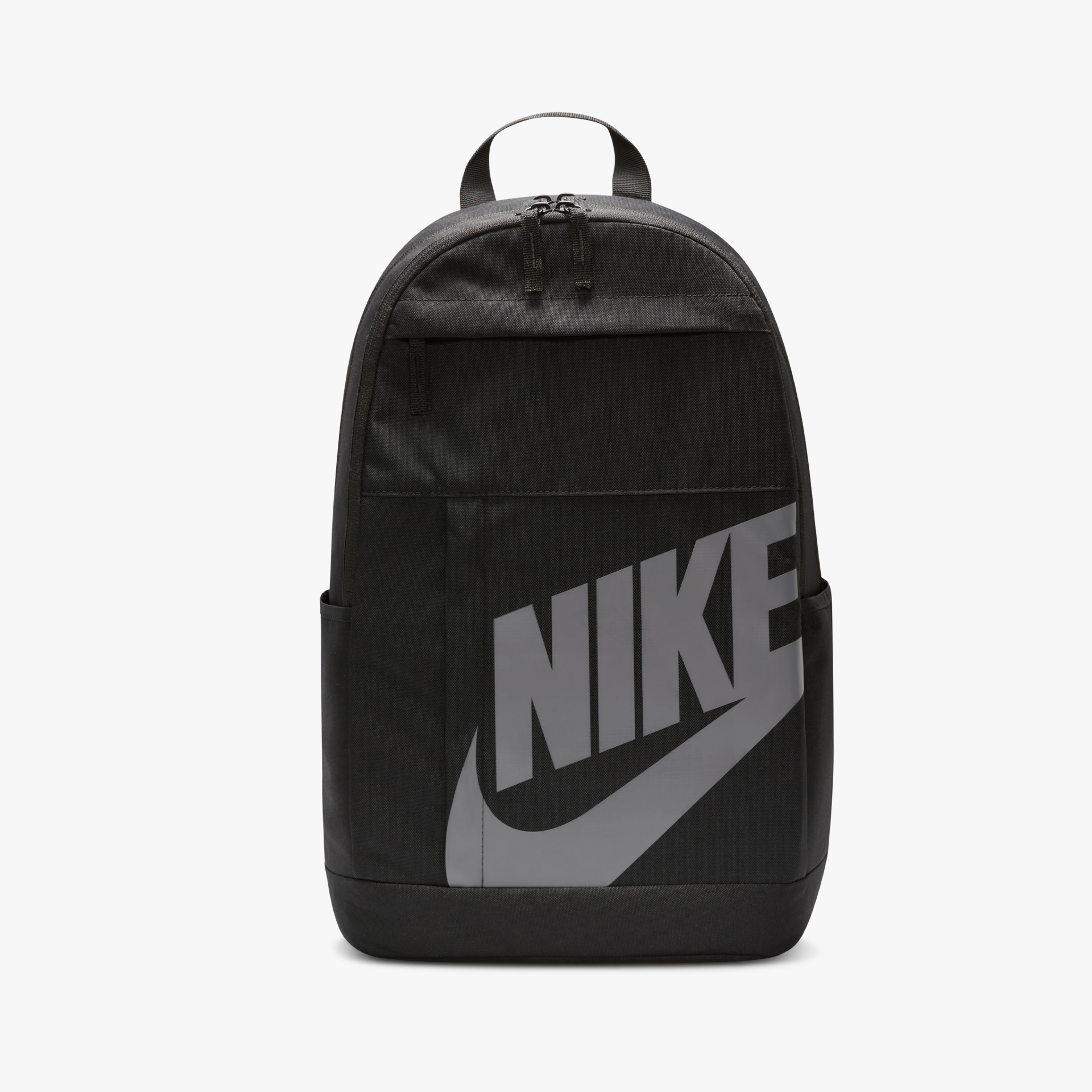 NIKE Elemental