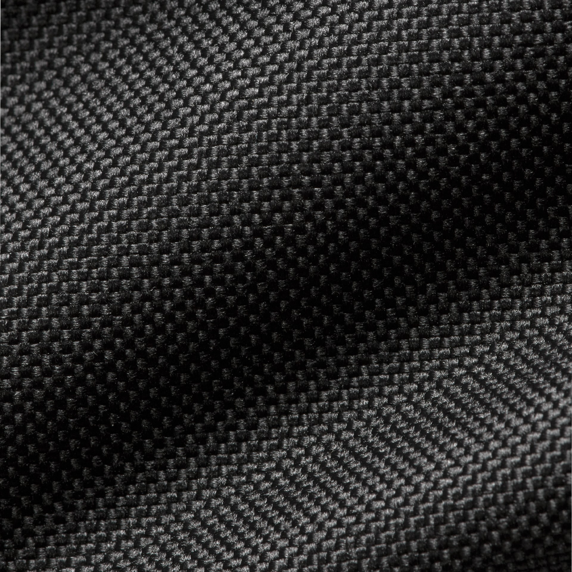 NIKE Elemental