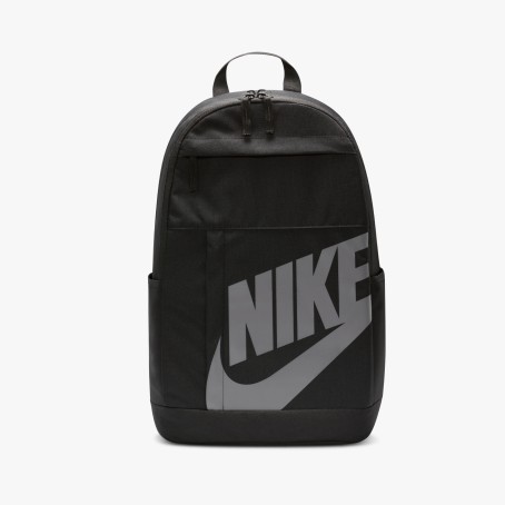 NIKE Elemental