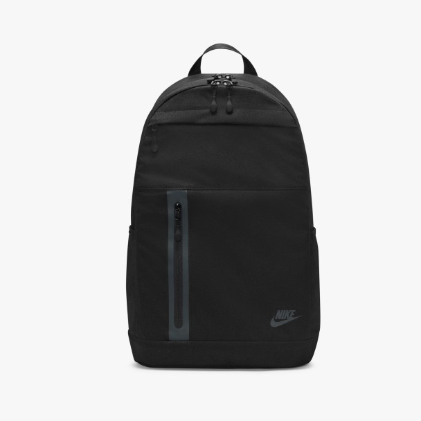 Nike Premium