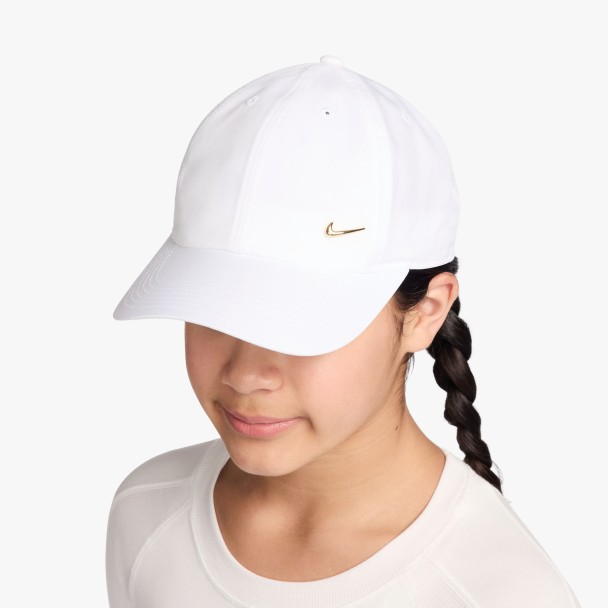 Nike Dri-FIT Club k