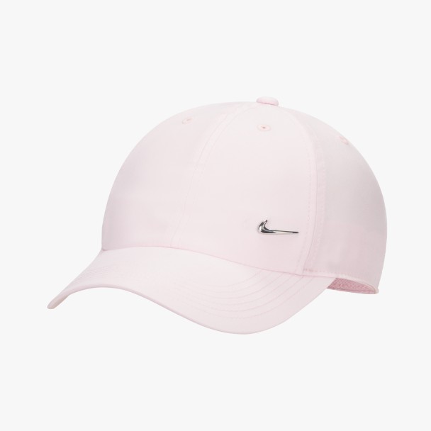 Nike Dri-FIT Club k