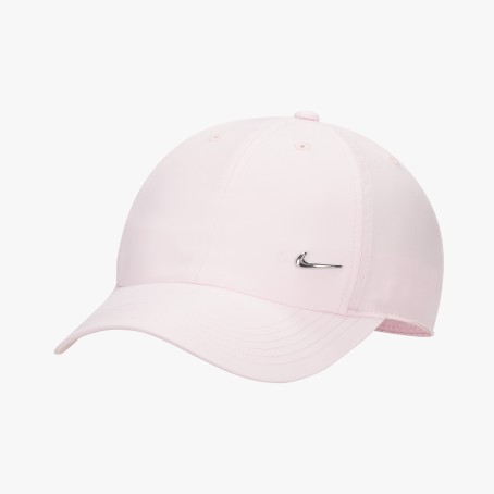 Nike Dri-FIT Club k Nike Dri-FIT Club k