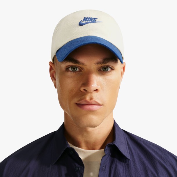 Nike Club