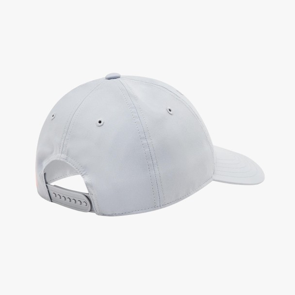 adidas Baseball Bold