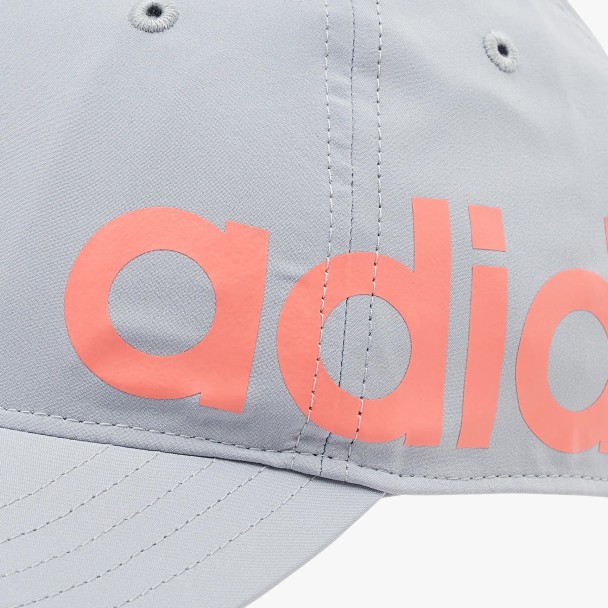 adidas Baseball Bold