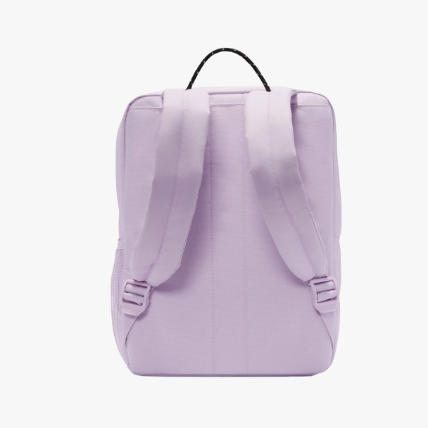 Nike Y NK Boxy