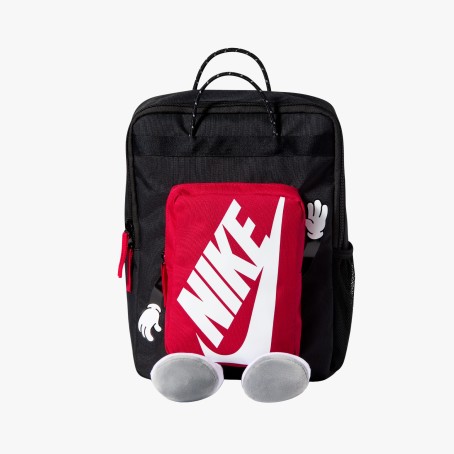 Nike Y NK Boxy Nike Y NK Boxy